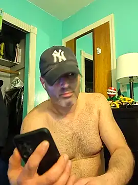 Snapshot of Novabear6996 chatting on 02.28.25 Novabear6996 online show from 02.28.25