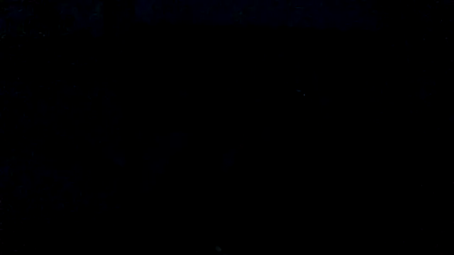 Snapshot of Novabear6996 chatting on 02.28.25 Novabear6996 online show from 02.28.25