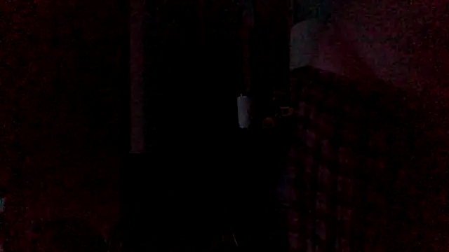 Snapshot of Novabear6996 chatting on 03.01.25 Novabear6996 online show from 03.01.25