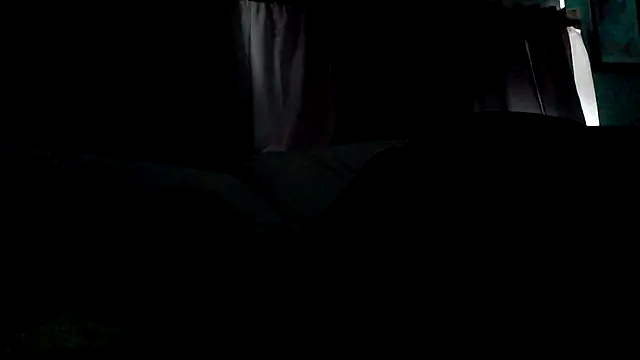 Snapshot of Novabear6996 chatting on 03.01.25 Novabear6996 online show from 03.01.25