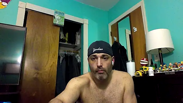 Snapshot of Novabear6996 chatting on 03.02.25 Novabear6996 online show from 03.02.25