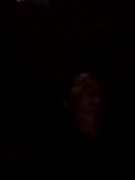 Snapshot of Novabear6996 chatting on 03.03.25 Novabear6996 online show from 03.03.25