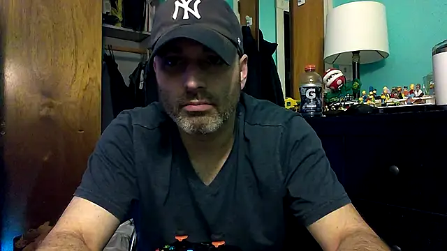 Snapshot of Novabear6996 chatting on 03.04.25 Novabear6996 online show from 03.04.25