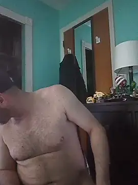 Snapshot of Novabear6996 chatting on 03.07.25 Novabear6996 online show from 03.07.25