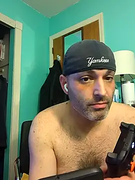 Snapshot of Novabear6996 chatting on 03.09.25 Novabear6996 online show from 03.09.25