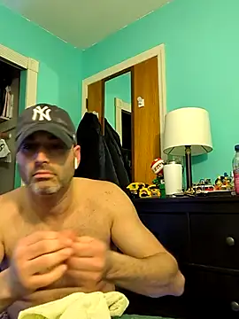 Snapshot of Novabear6996 chatting on 03.10.25 Novabear6996 online show from 03.10.25