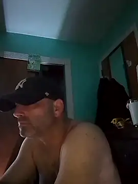 Snapshot of Novabear6996 chatting on 03.10.25 Novabear6996 online show from 03.10.25