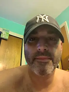 Snapshot of Novabear6996 chatting on 03.11.25 Novabear6996 online show from 03.11.25