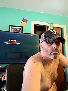 Snapshot of Novabear6996 chatting on 03.11.25 Novabear6996 online show from 03.11.25