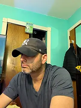 Snapshot of Novabear6996 chatting on 03.13.25 Novabear6996 online show from 03.13.25