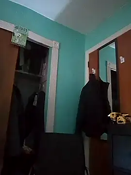 Snapshot of Novabear6996 chatting on 03.13.25 Novabear6996 online show from 03.13.25