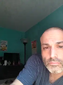 Snapshot of Novabear6996 chatting on 03.13.25 Novabear6996 online show from 03.13.25