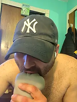 Snapshot of Novabear6996 chatting on 03.14.25 Novabear6996 online show from 03.14.25