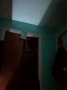 Snapshot of Novabear6996 chatting on 03.14.25 Novabear6996 online show from 03.14.25