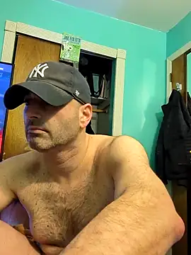 Snapshot of Novabear6996 chatting on 03.15.25 Novabear6996 online show from 03.15.25