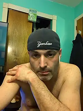 Snapshot of Novabear6996 chatting on 03.15.25 Novabear6996 online show from 03.15.25