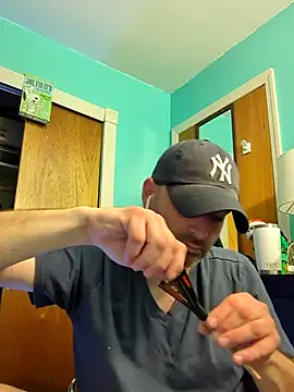 Snapshot of Novabear6996 chatting on 03.16.25 Novabear6996 online show from 03.16.25