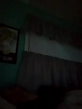 Snapshot of Novabear6996 chatting on 03.17.25 Novabear6996 online show from 03.17.25