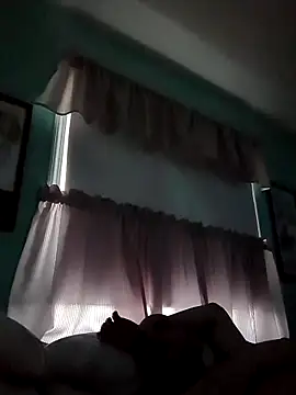 Snapshot of Novabear6996 chatting on 03.17.25 Novabear6996 online show from 03.17.25