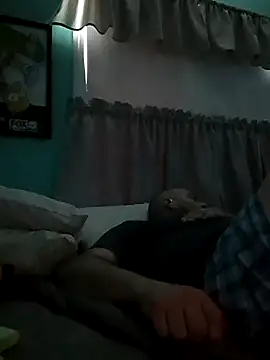 Snapshot of Novabear6996 chatting on 03.18.25 Novabear6996 online show from 03.18.25