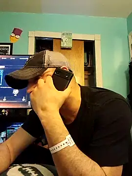 Snapshot of Novabear6996 chatting on 03.22.25 Novabear6996 online show from 03.22.25