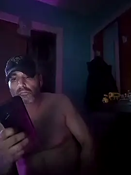 Snapshot of Novabear6996 chatting on 03.23.25 Novabear6996 online show from 03.23.25