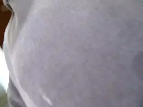 Snapshot of Novabear6996 chatting on 09.24.25 Novabear6996 online show from 09.24.25