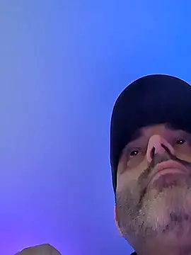 Snapshot of Novabear6996 chatting on 09.25.25 Novabear6996 online show from 09.25.25