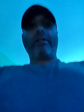 Snapshot of Novabear6996 chatting on 10.24.25 Novabear6996 online show from 10.24.25