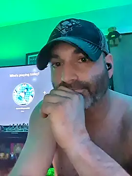 Snapshot of Novabear6996 chatting on 06.26.26 Novabear6996 online show from 06.26.26