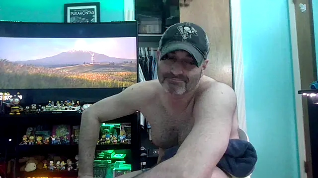 Snapshot of Novabear6996 chatting on 07.03.26 Novabear6996 online show from 07.03.26