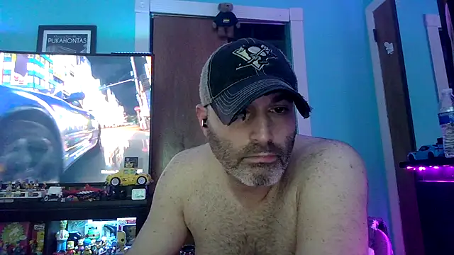 Snapshot of Novabear6996 chatting on 07.06.26 Novabear6996 online show from 07.06.26