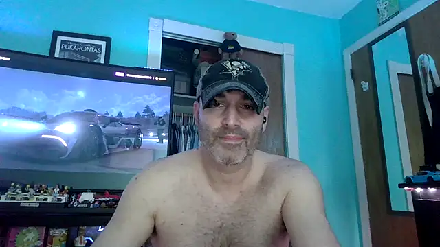 Snapshot of Novabear6996 chatting on 07.08.26 Novabear6996 online show from 07.08.26