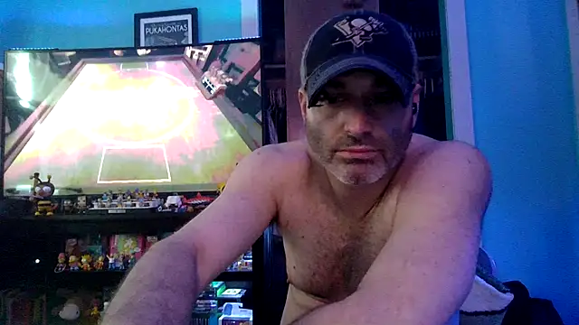 Snapshot of Novabear6996 chatting on 07.10.26 Novabear6996 online show from 07.10.26