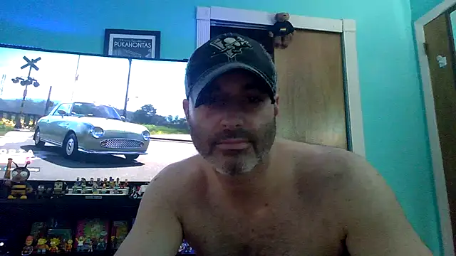 Snapshot of Novabear6996 chatting on 07.11.26 Novabear6996 online show from 07.11.26