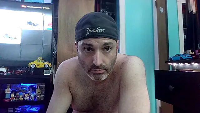Snapshot of Novabear6996 chatting on 07.17.26 Novabear6996 online show from 07.17.26