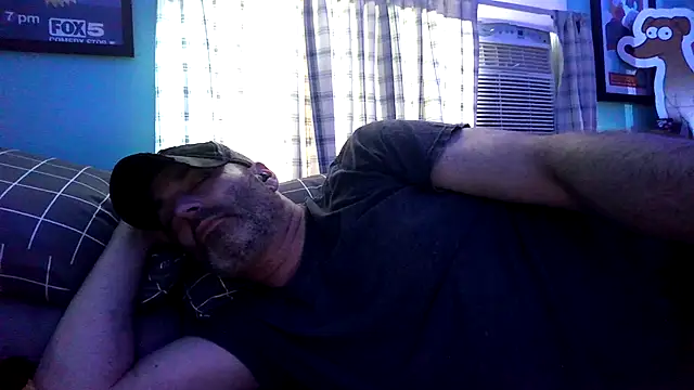 Snapshot of Novabear6996 chatting on 07.20.26 Novabear6996 online show from 07.20.26