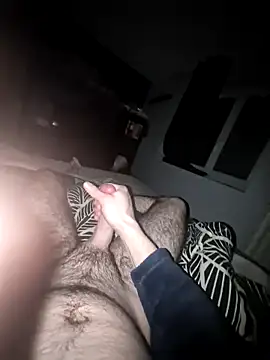 Snapshot of Lezoz_ chatting on 02.10.26 Lezoz online show from 02.10.26