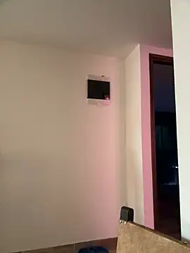 Danna Myst online show from 03.05.25