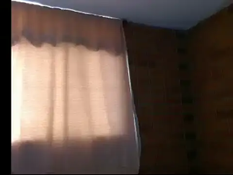 Danna Myst online show from 03.21.25