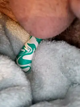 Snapshot of Billgreen69 chatting on 11.11.25 Billgreen69 online show from 11.11.25