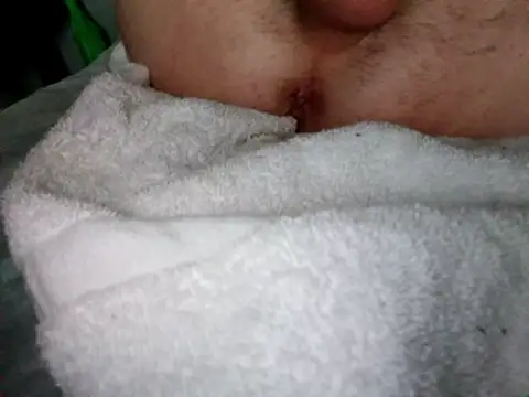 Billgreen69 online show from 01.07.26