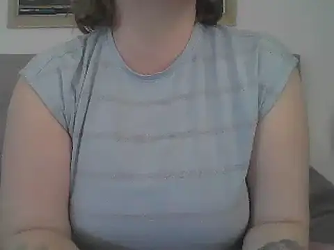 Snapshot of sizha6 chatting on 03.20.25 sizha6 online show from 03.20.25