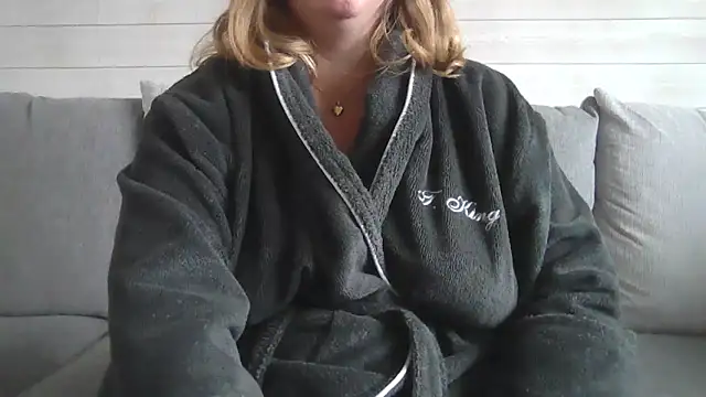 sizha6 online show from 10.23.25