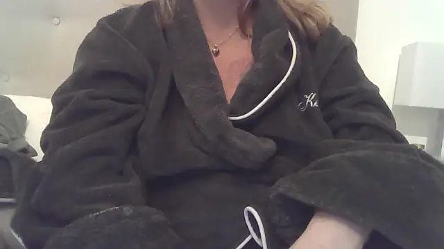 sizha6 online show from 11.28.25