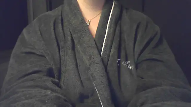 sizha6 online show from 03.04.26