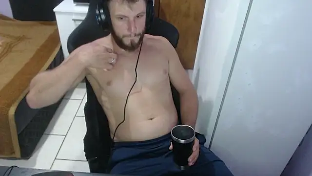 BetoWagner OFC online show from 02.20.25