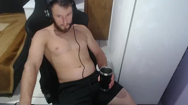 BetoWagner OFC online show from 02.25.25