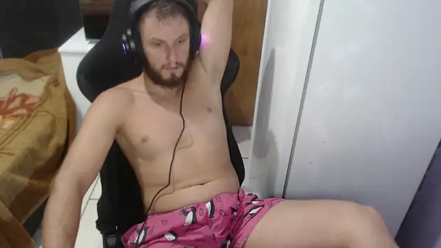 BetoWagner OFC online show from 02.26.25