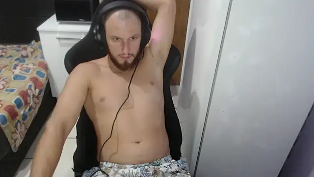 BetoWagner OFC online show from 03.07.25